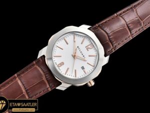 BVG0069B - Octo Solotempo Automatic RGSSLE White Asia 23J Mod - 10.jpg